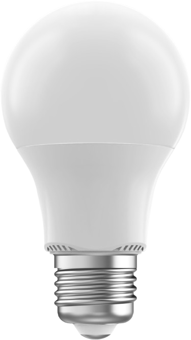 LED Intelligent
