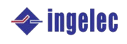 Ingelec