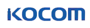 Kocom