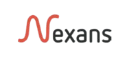 Nexans