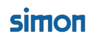 Simon
